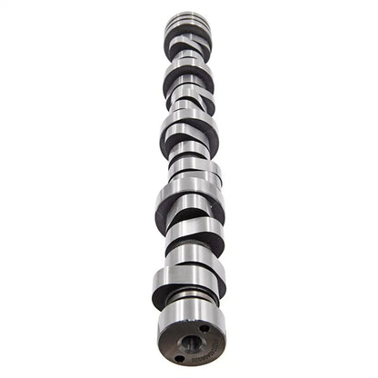 Hydraulic Camshaft 5038419AB for Chrysler 300 Dodge Charger (2012-2022)