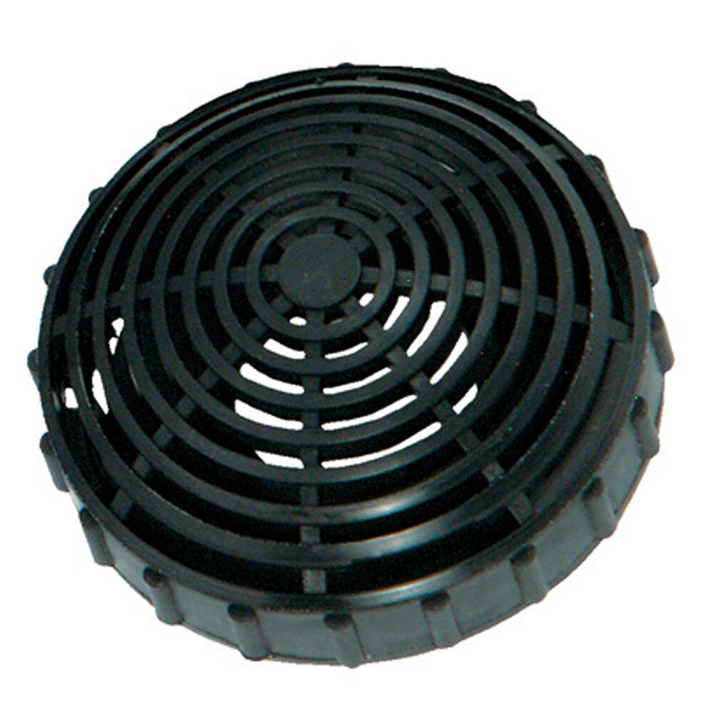 Livewell Aerator Intake Screen for Ranger Bass Boats