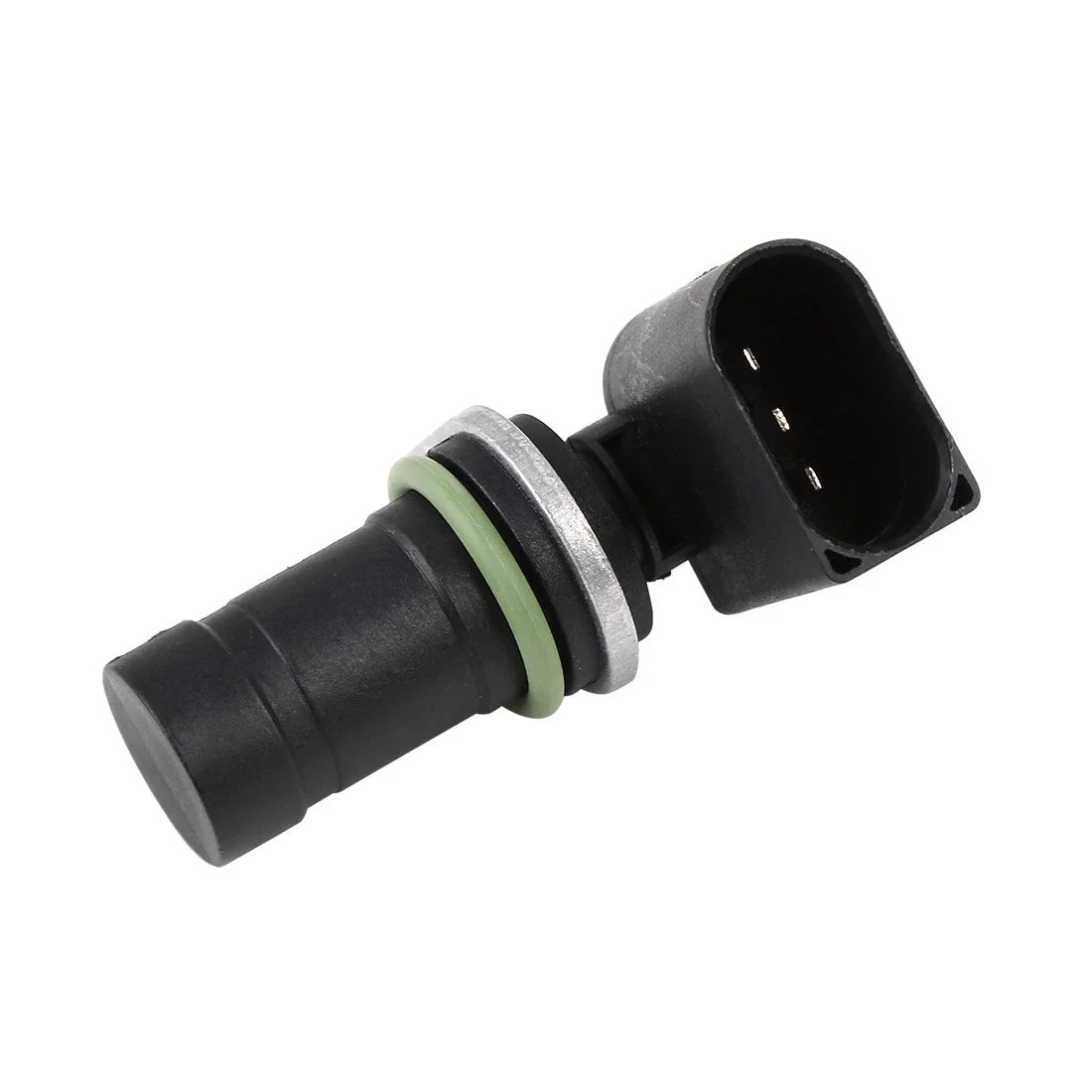 Crankshaft Position Sensor for BMW 323CI 323IS 325I