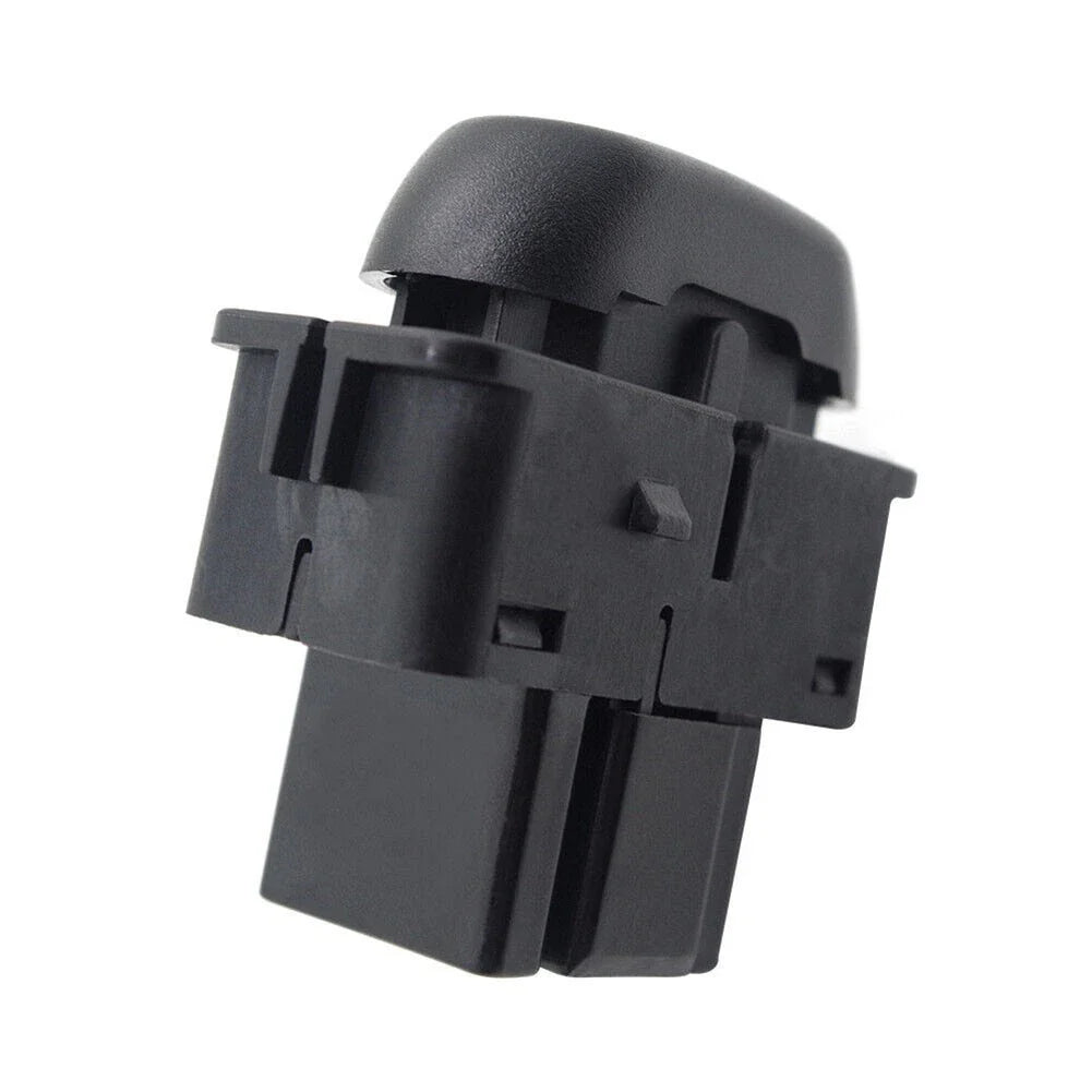 Front Driver Side Power Door Lock Switch for Ford F-450 Truck
