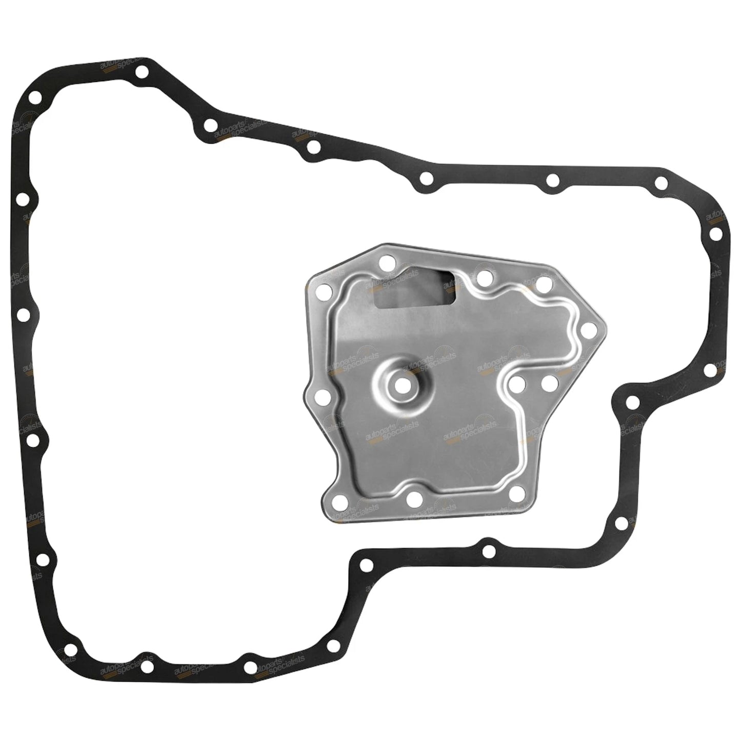Transmission Filter Kit for Nissan NX B13 (1991–1995)
