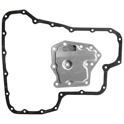 Transmission Filter Kit for Nissan NX B13 (1991–1995)