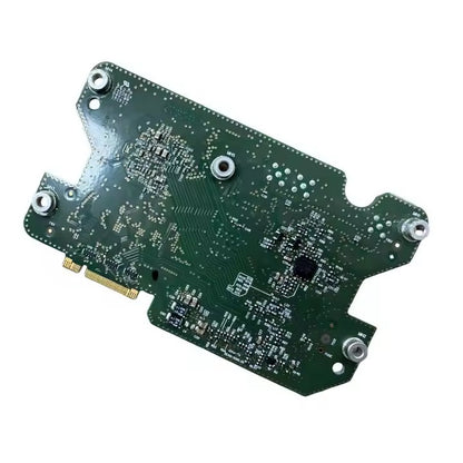 3G LTE Modem Adapter for Tesla Model S 3 X Y (2012–2023)