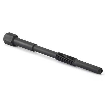 Clutch Puller for Ski-Doo GSX GTX (2004–2015)