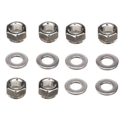 Outdrive Mounting Hardware Kit for Mercruiser Alpha I II & Bravo