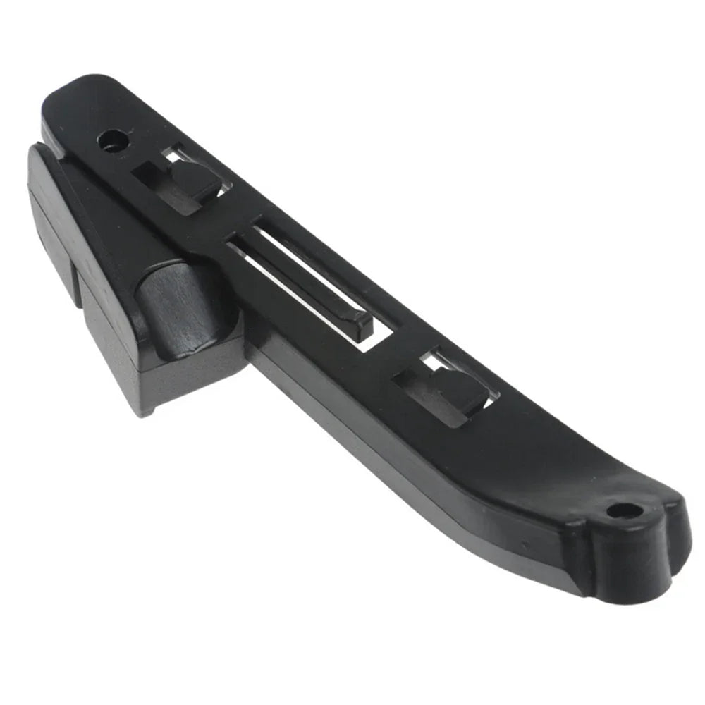 Front Left Bumper Bracket for BMW 3 Series E92 E93 (2005-2010)