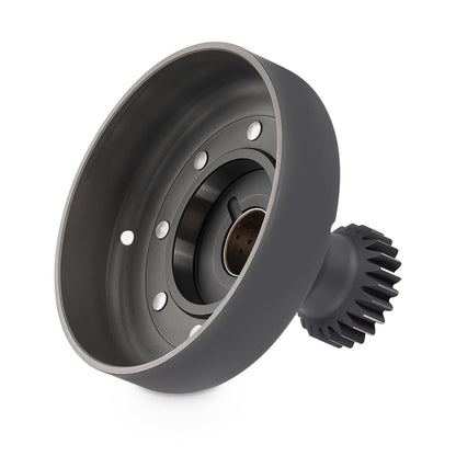 Centrifugal Clutch Drum for Honda TRX200 TRX250 (2000–2006)