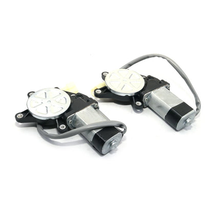 Power Window Regulator Motor for Mitsubishi Lancer Mirage (CC4A, CD5A, CD9A)
