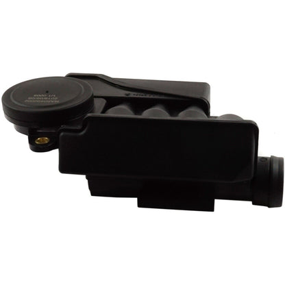 PCV Valve Oil Separator for Audi A5 A6 A8 R8 S5 (2008–2017)