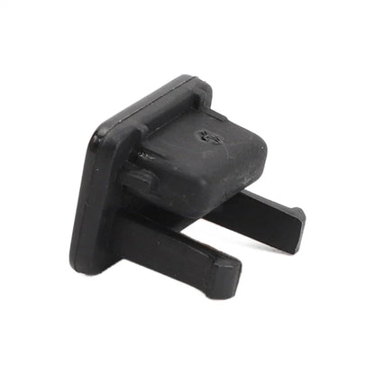 Gear Shift Lock Release Button Cap Trim for Toyota Corolla (2014-2018)