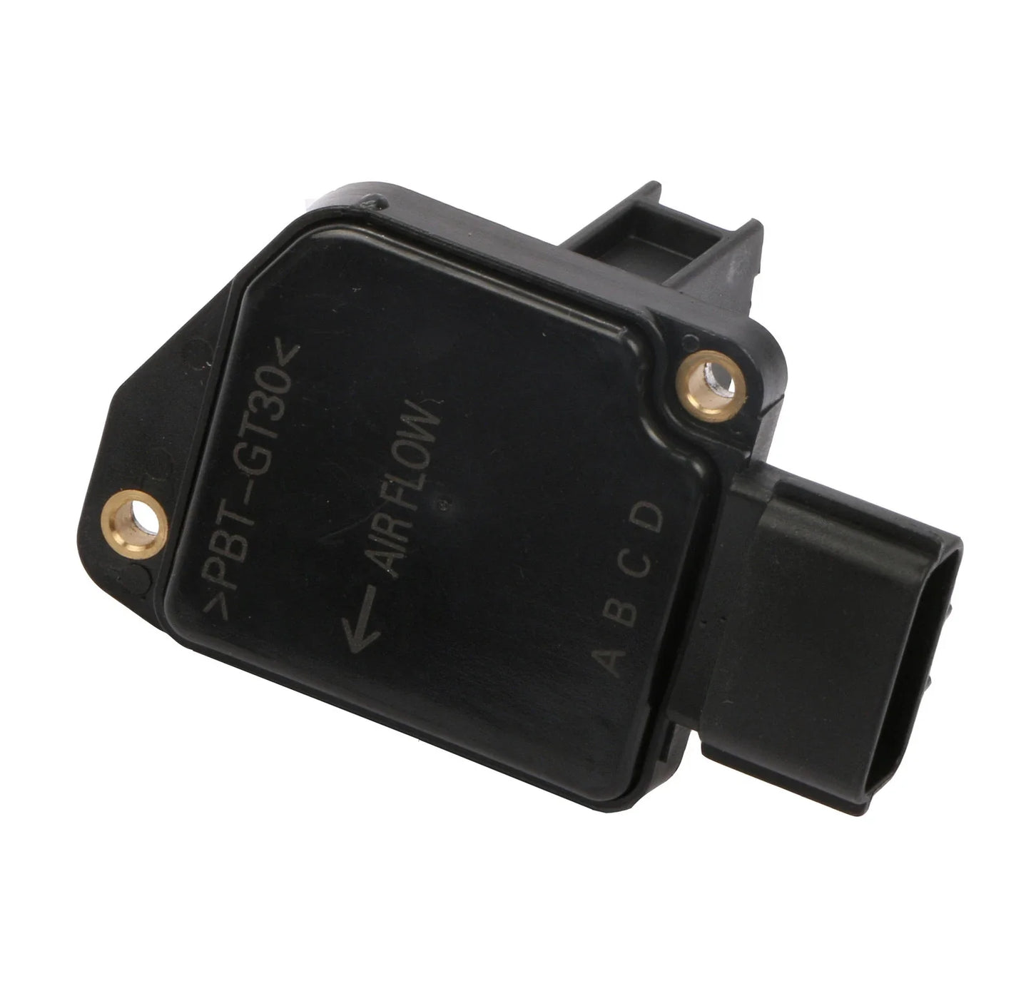 Mass Air Flow Sensor Meter for Nissan Xterra/Frontier (2000–2004)