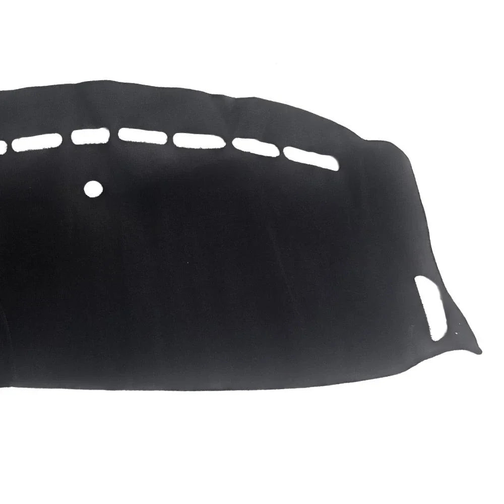 Anti-UV Non-Slip Dash Mat Cover for MG3 (2018–2023)