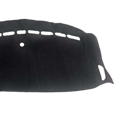 Anti-UV Non-Slip Dash Mat Cover for MG3 (2018–2023)
