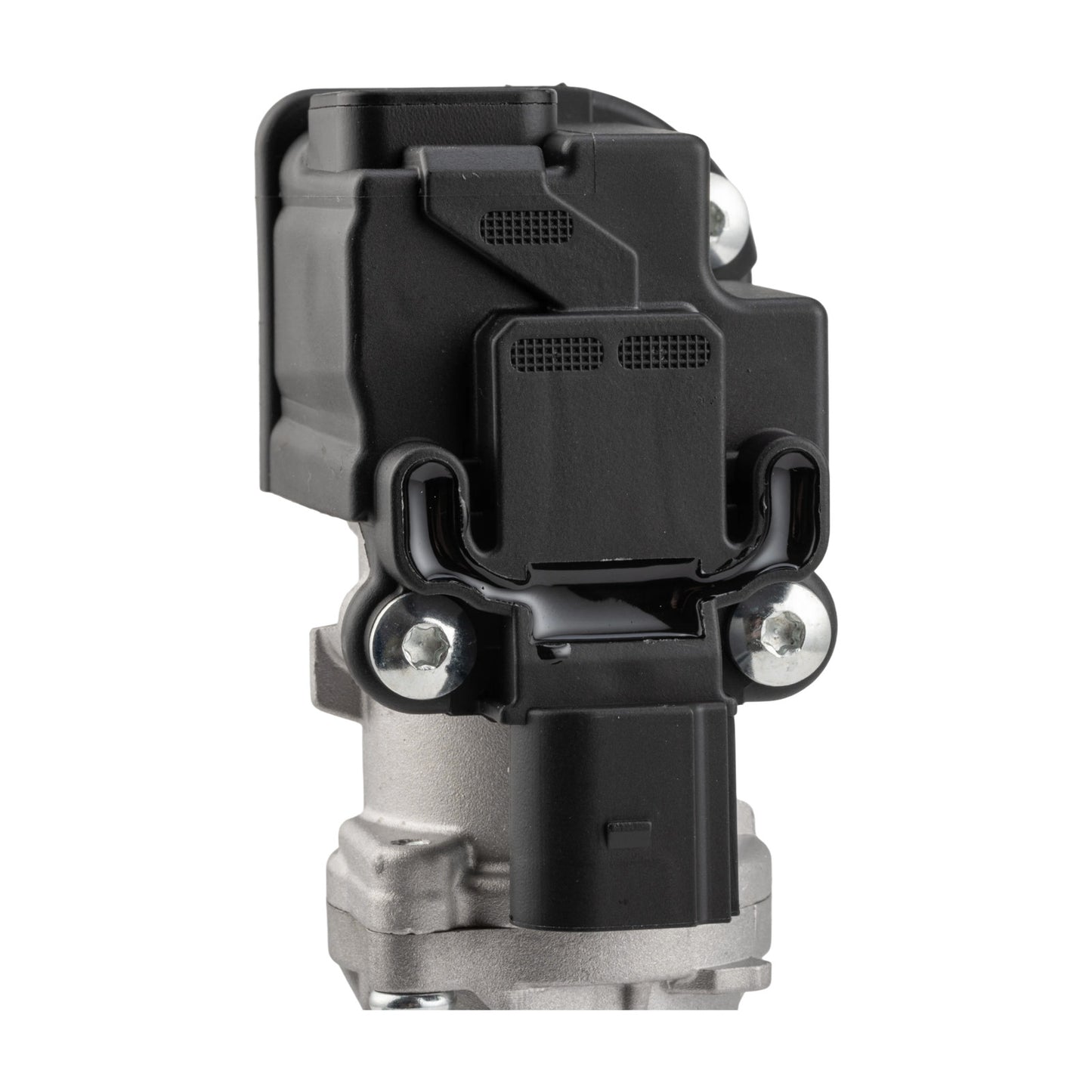 Turbocharger Wastegate Actuator for SEAT Alhambra Ibiza (2016–2023)