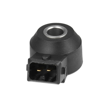 Ignition Knock Sensor for Ram 1500 5.7L (2003-2017) - High-Quality Replacement
