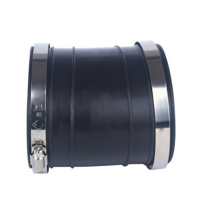 Exhaust Bellows for Mercruiser 5.0L 5.7L V8
