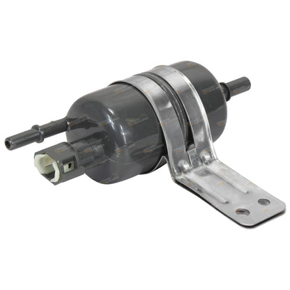 EFI Fuel Filter for Jeep Grand Cherokee (1999–2001)