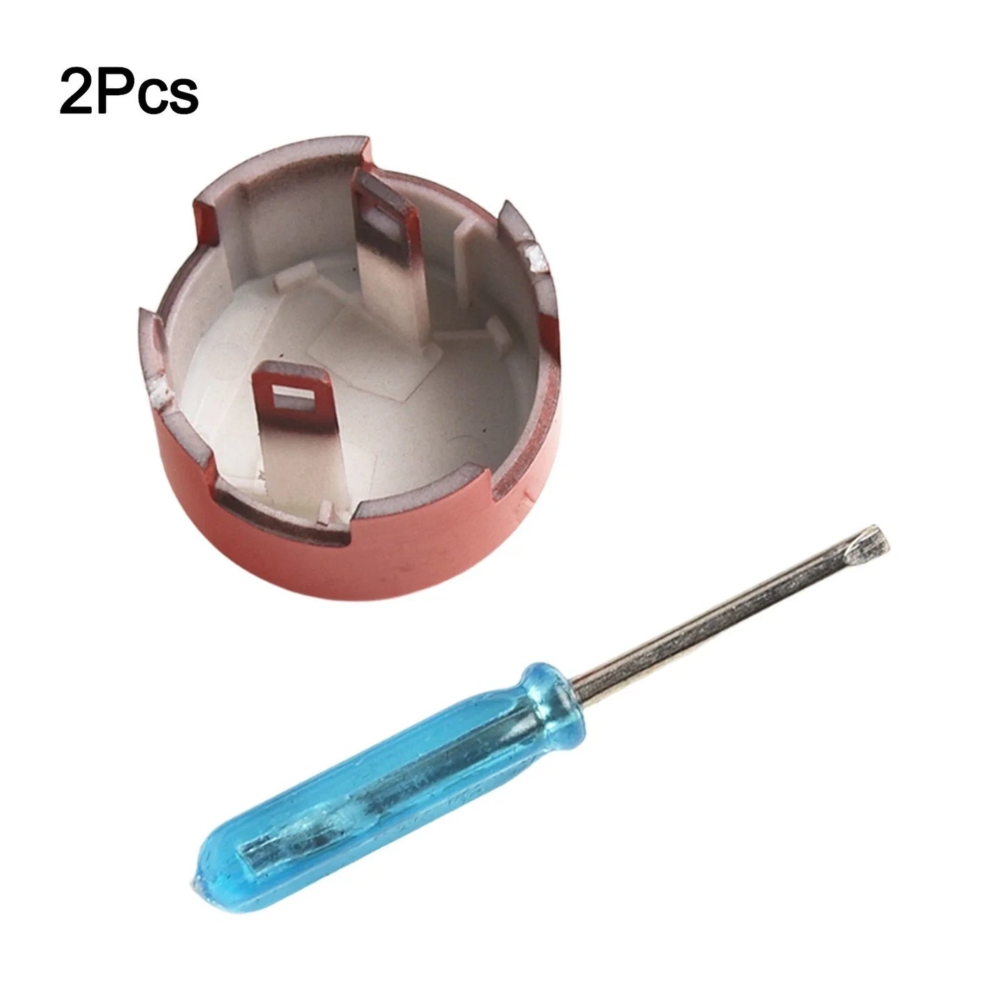 Engine Stop Button Cover Case Auto Frame for F Chassis F10 F20 F30