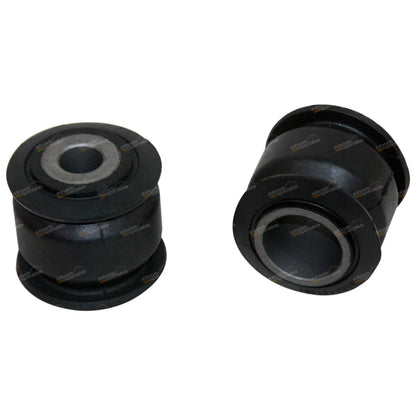 Panhard Rod Rubber Bush Kit for Patrol GQ GU (1988–2010) 4X4 Ute