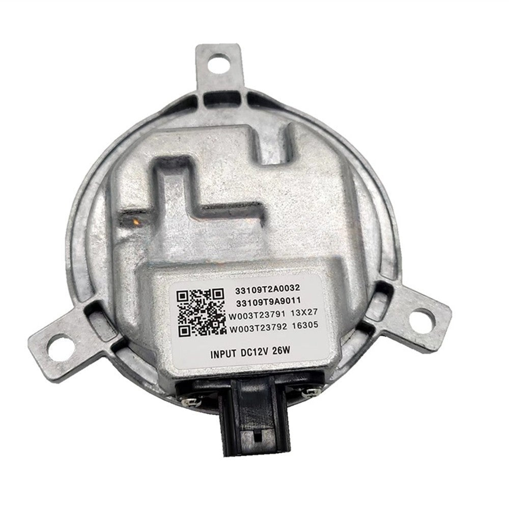 LED Headlight Ballast Module for Honda Accord (2013–2015)
