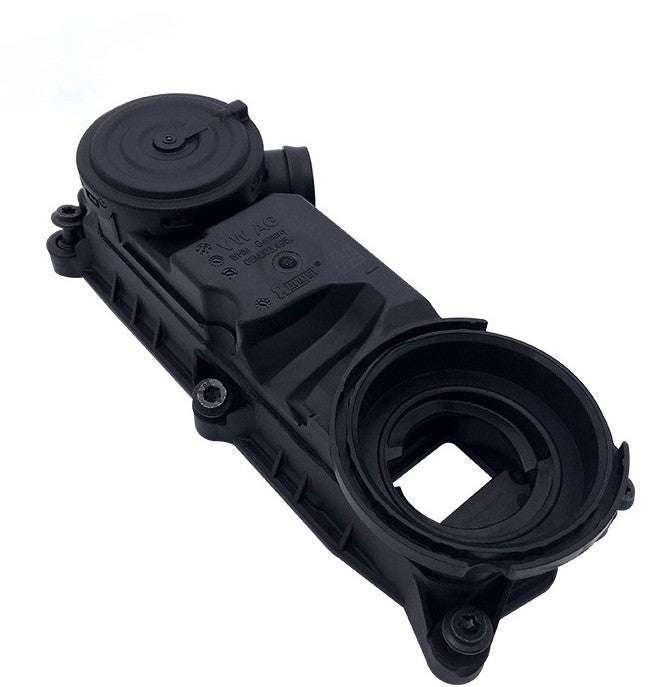 Separator Diaphragm for Audi VW 3.0 TFSI (2006–2016)