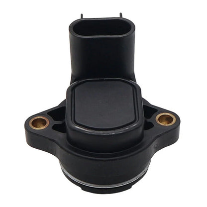 Throttle Position Sensor for Nissan Frontier, Titan (2020-2024)