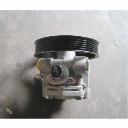 Power Steering Pump for Mitsubishi Lancer (2008–2015)