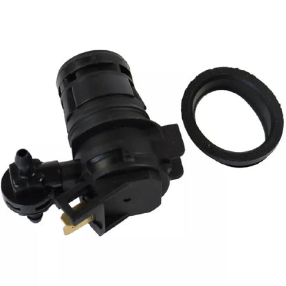Windshield Washer Pump for Honda Odyssey (2005-2010)