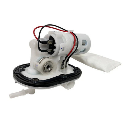 EFI Fuel Pump for Lifan V16 LF250-D E KPT200-10L KPS200-10R (2010–2023)