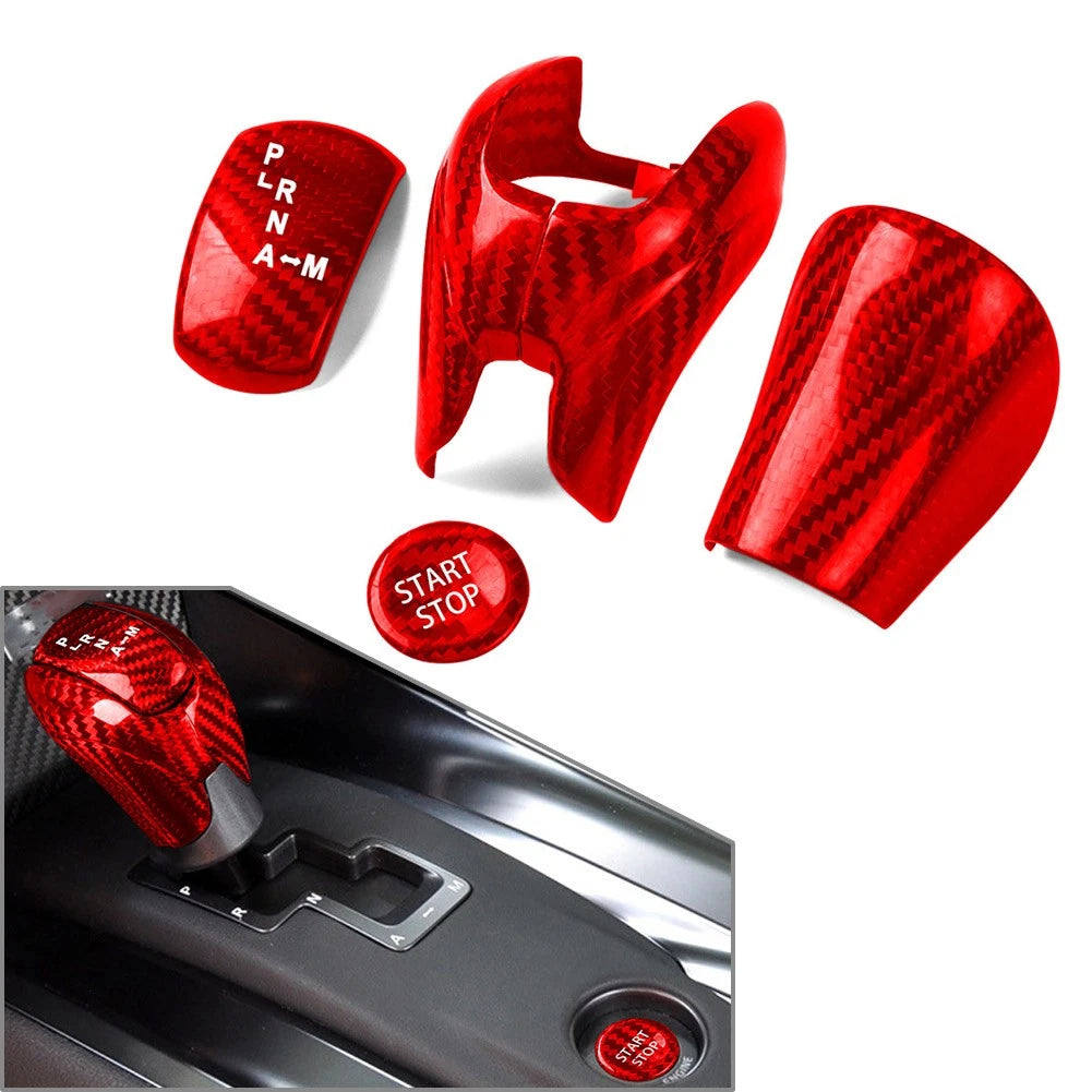 Left Tail Light Lamp Assembly with Bulb for Nissan NV200 (2013–2021)
