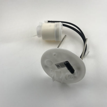 Fuel Filter for Mitsubishi Outlander 2WD (2013–2018)