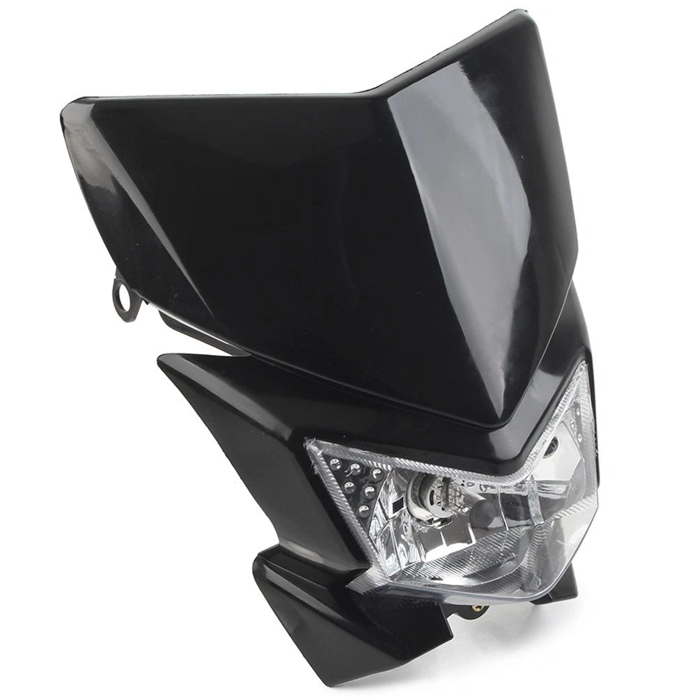 CNC Steering Damper for Universal Motorcycle (2010–2023)