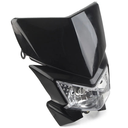CNC Steering Damper for Universal Motorcycle (2010–2023)