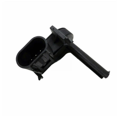 Battery Current Sensor for Buick GMC