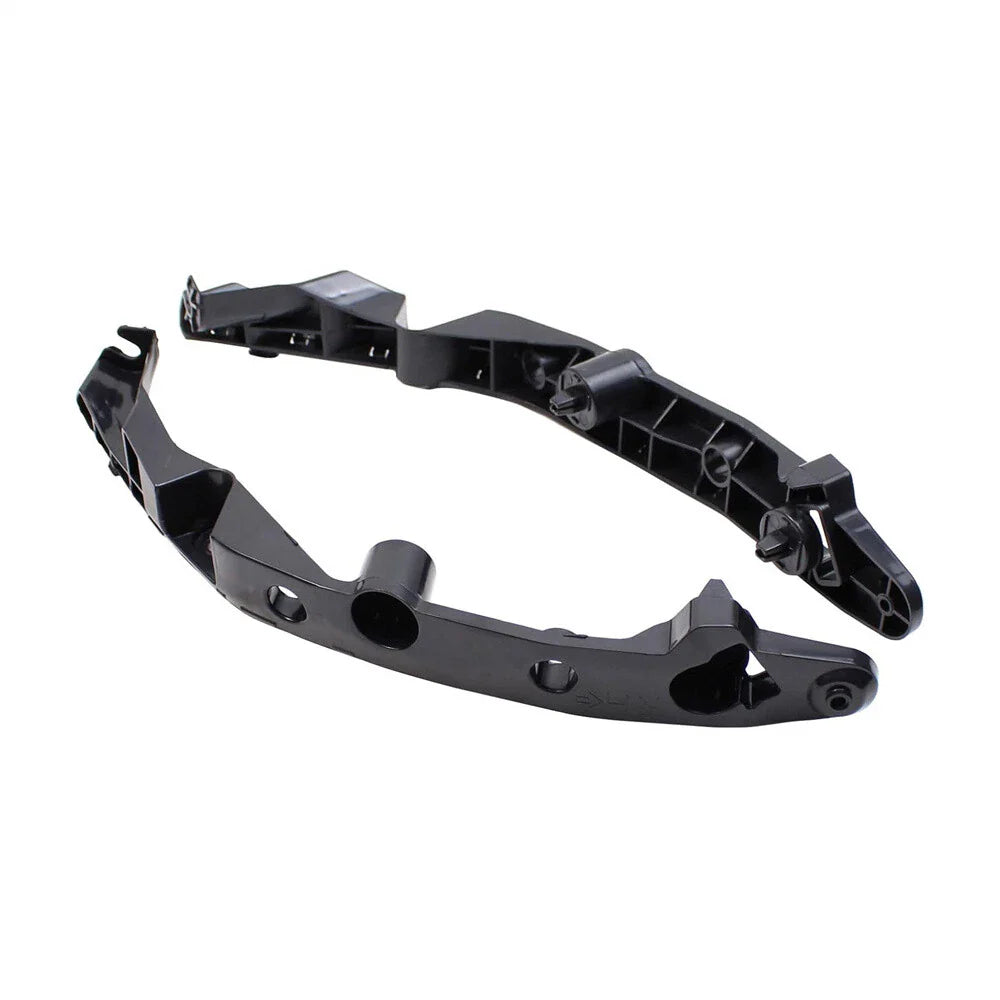 Front Bumper Bracket Retainer for 2011-14 Nissan Juke (2011-2014)