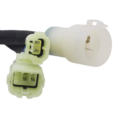 Starter Relay for Honda Outboard BF135 BF150 (2001–2005)