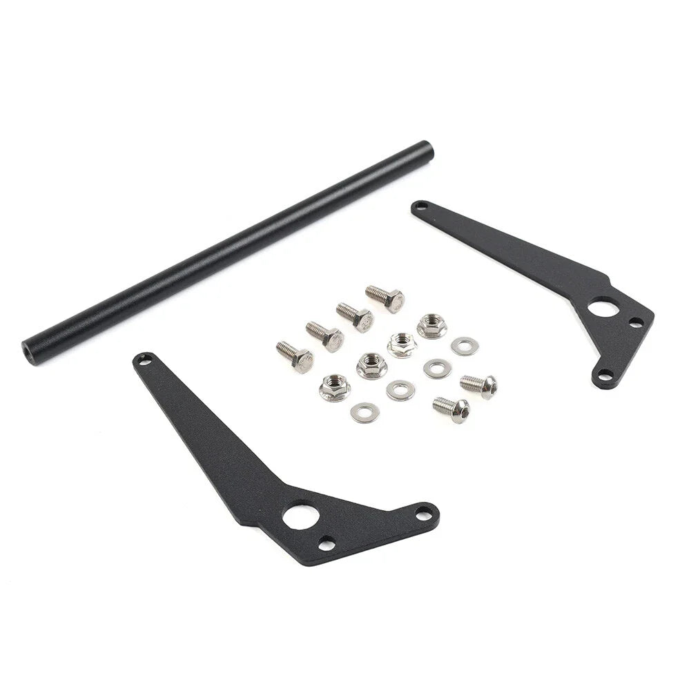 GPS Bracket Holder for BMW R1200GS R1250GS ADV (2013-2019)