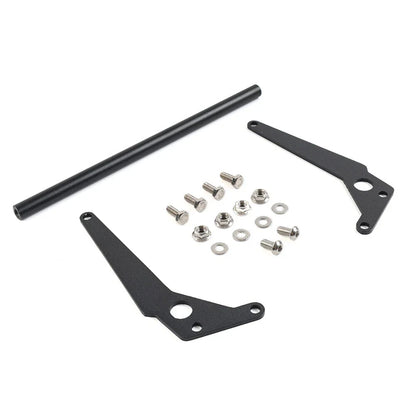 GPS Bracket Holder for BMW R1200GS R1250GS ADV (2013-2019)