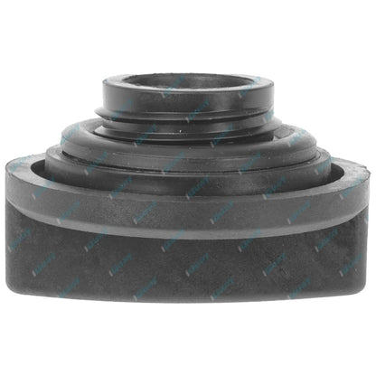 Engine Oil Cap Plastic Screw for Nissan Dualis J10 4cyl 2.0L MR20DE 2007~2016