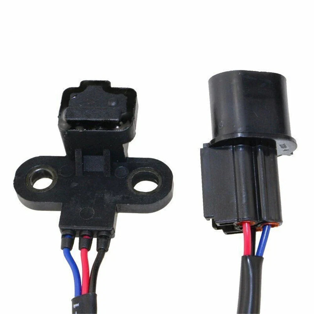 Crankshaft Position Sensor for Mitsubishi Lancer Space Star (2000-2005)