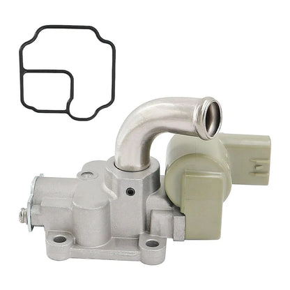 Idle Air Control Valve for Toyota T100 Tacoma 1995 (1995)