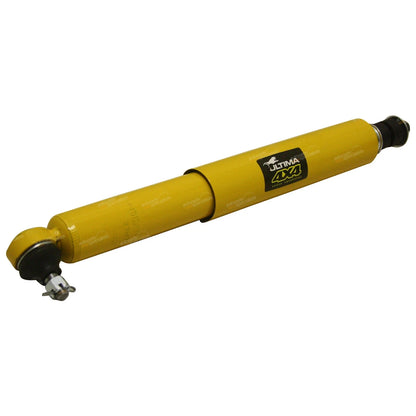 Steering Damper for Toyota Hilux (1979–1997)