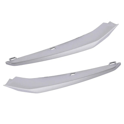Front Bumper Grille for BMW F30 F31 (2012-2019)