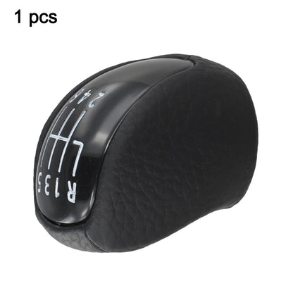 Shifter Knob for Renault Laguna MK3