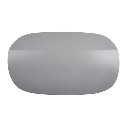 Fuel Tank Flap for Mercedes Benz E-Class W213 (2016-2021)