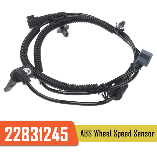 Engine for Scooter 150CC 125CC 50CC 139QMB (Year Not Specified)