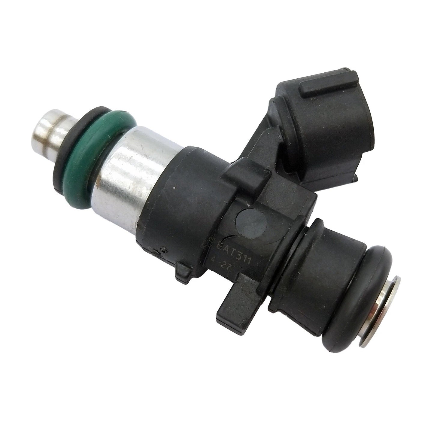 Fuel Injector for Yamaha Outboard 225/250/300/350HP (2010–2021)