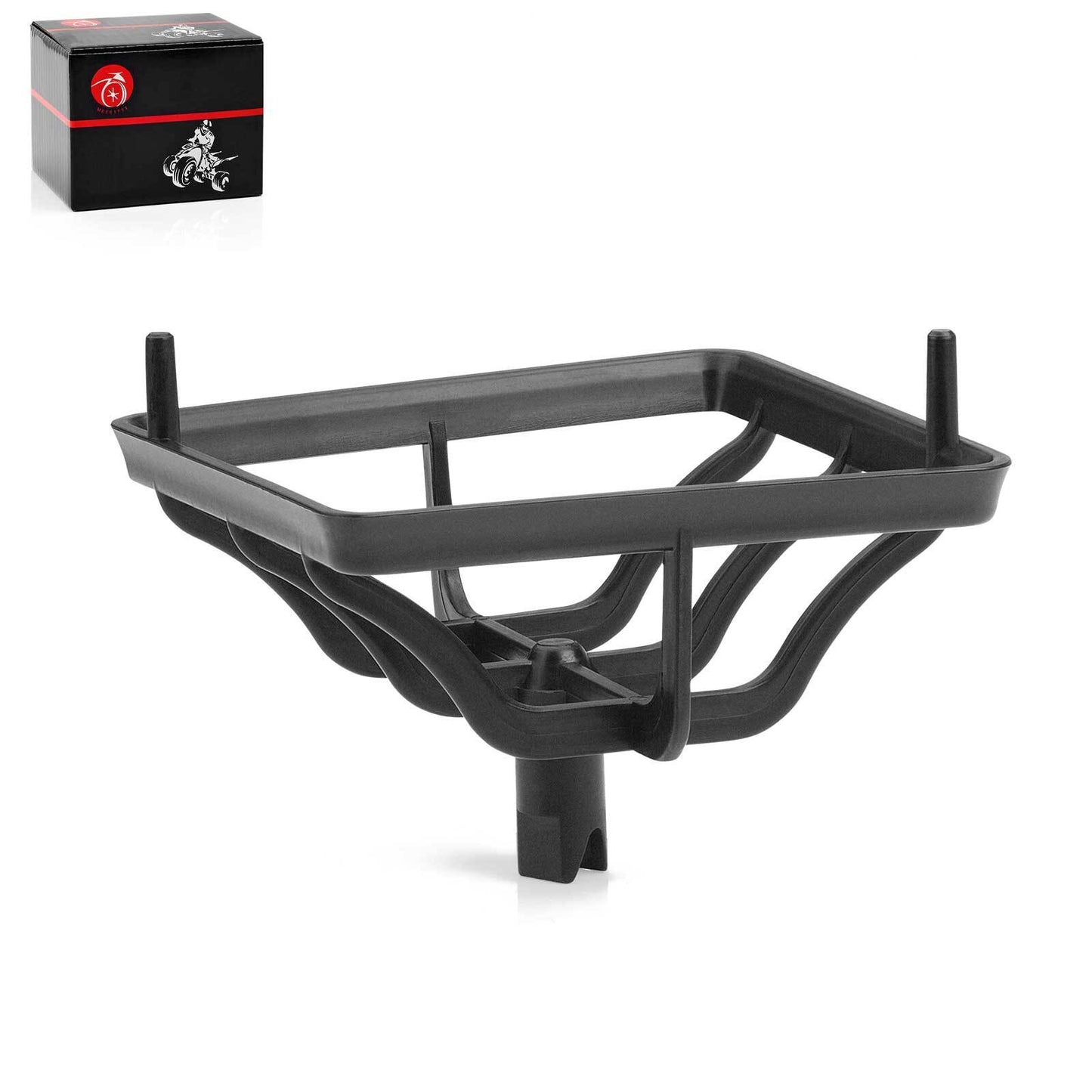 Air Filter Cage Holder for Honda CRF230F (2003–2019)