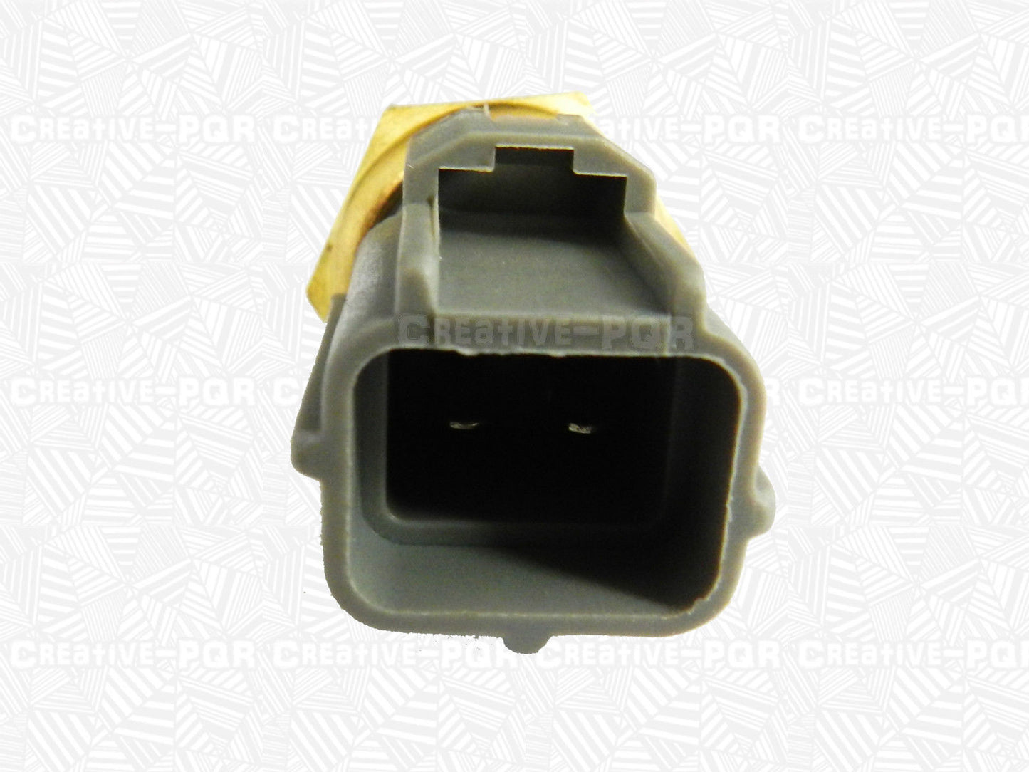 Coolant Temperature Sensor for Jaguar XK8 XKR X-Type (1996–2006)
