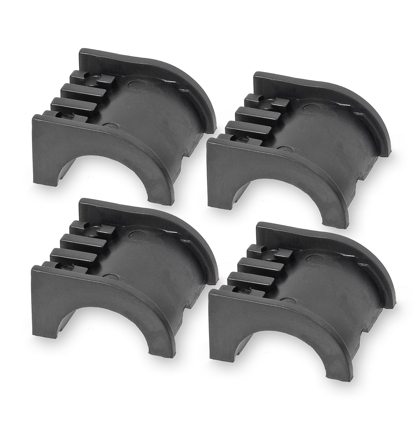 Rear Stabilizer Sway Bar Bushing for Polaris Ranger 800 XP Crew (2010–2012)